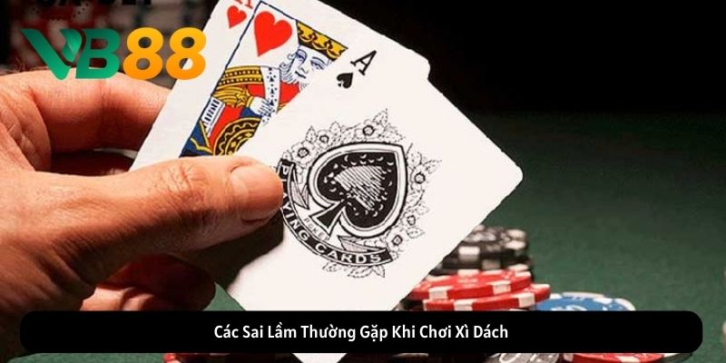 quyết định của người chơi