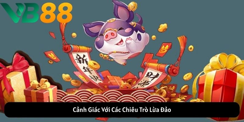 Thưởng nạp đầu