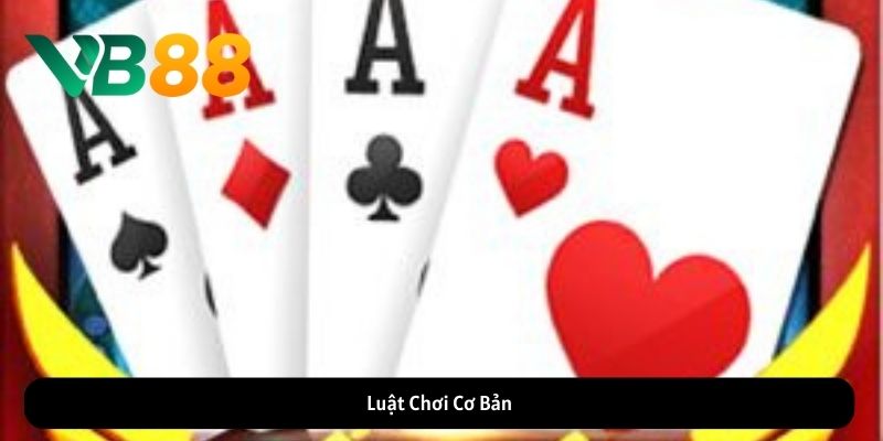 Tiến lên miền Nam