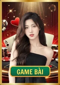game-bai-fb88